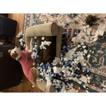 Image 1 of customer photos