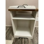 Image 5 of customer photos