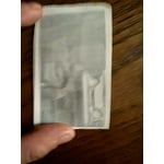 Image 7 of customer photos