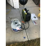 Image 2 of customer photos