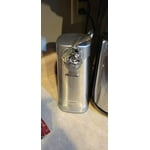 Image 7 of customer photos