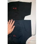 Image 4 of customer photos