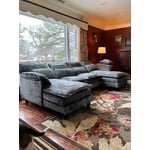 Image 7 of customer photos