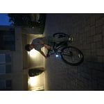 Image 3 of customer photos