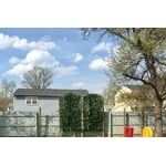 Image 6 of customer photos