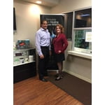 Image 3 of customer photos