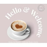 Image 2 of customer photos