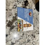 Image 3 of customer photos