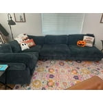 Image 6 of customer photos