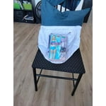 Image 7 of customer photos