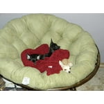 Image 6 of customer photos