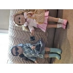 Image 1 of customer photos