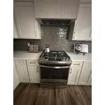 Image 3 of customer photos
