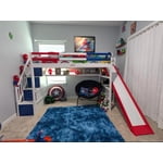 Image 2 of customer photos