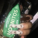 Image 6 of customer photos