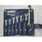 Image 6 of customer photos