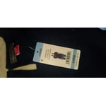 Image 9 of customer photos