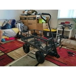 Image 2 of customer photos