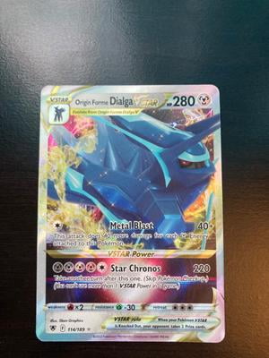 first set of pokemon cards Shop Charizard VSTAR SAR 212/172 s12a VSTAR Universe Pokemon Card Game  Japanese MINT – TCGHOBBY