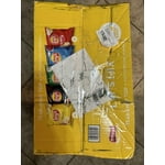 Image 8 of customer photos