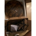 Image 4 of customer photos