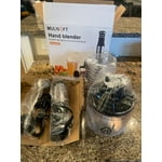 Image 1 of customer photos