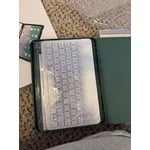 Image 7 of customer photos