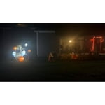 Image 2 of customer photos