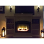 Image 6 of customer photos