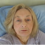 Image 5 of customer photos