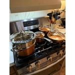 Image 2 of customer photos