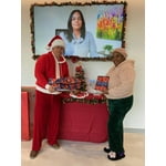 Image 4 of customer photos