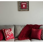 Image 7 of customer photos