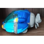 Image 5 of customer photos