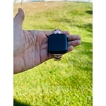 Image 6 of customer photos