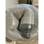Image 9 of customer photos