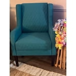 Image 5 of customer photos