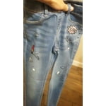 Image 1 of customer photos