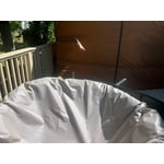 Image 3 of customer photos