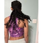 Image 7 of customer photos