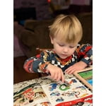 Image 1 of customer photos