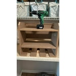 Image 4 of customer photos