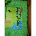 Image 3 of customer photos