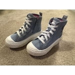 Image 5 of customer photos