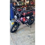 Image 4 of customer photos