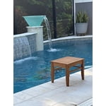 Image 3 of customer photos