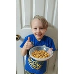 Image 7 of customer photos