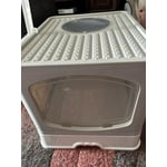 Image 1 of customer photos