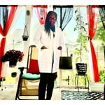 Image 5 of customer photos