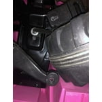 Image 3 of customer photos